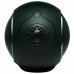 Беспроводная акустика Devialet Phantom Ultimate 98 dB (Deep Forest)