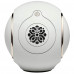 Беспроводная акустика Devialet Phantom Ultimate 98 dB (Light Pearl)