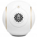 Беспроводная акустика Devialet Phantom Ultimate 98 dB Opéra de Paris (Gold Leaf)