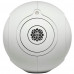 Беспроводная акустика Devialet Phantom Ultimate 108 dB (Light Pearl)