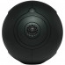 Беспроводная акустика Devialet Phantom Ultimate 108 dB (Deep Forest)