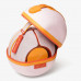 Портативная акустика Devialet Mania Rose Bloom