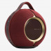 Портативная акустика Devialet Mania Opera Rouge