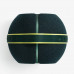 Портативная акустика Devialet Mania Moss Green