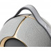 Портативная акустика Devialet Mania Opéra de Paris