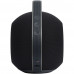 Портативная акустика Devialet Mania Deep Black