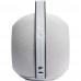 Портативная акустика Devialet Mania Light Grey