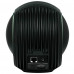 Беспроводная акустика Devialet Phantom Ultimate 98 dB (Deep Forest)