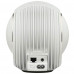 Беспроводная акустика Devialet Phantom Ultimate 98 dB (Light Pearl)