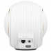 Беспроводная акустика Devialet Phantom Ultimate 98 dB Opéra de Paris (Gold Leaf)