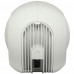 Беспроводная акустика Devialet Phantom Ultimate 108 dB (Light Pearl)