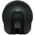 Беспроводная акустика Devialet Phantom Ultimate 108 dB (Deep Forest)