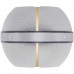 Портативная акустика Devialet Mania Opéra de Paris