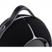 Портативная акустика Devialet Mania Deep Black