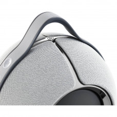 Портативная акустика Devialet Mania Light Grey