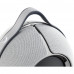 Портативная акустика Devialet Mania Light Grey
