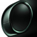 Беспроводная акустика Devialet Phantom Ultimate 98 dB (Deep Forest)