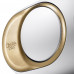 Беспроводная акустика Devialet Phantom Ultimate 98 dB Opéra de Paris (Gold Leaf)
