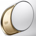 Беспроводная акустика Devialet Phantom Ultimate 108 dB Opéra de Paris (Gold Leaf)