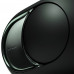 Беспроводная акустика Devialet Phantom Ultimate 108 dB (Deep Forest)