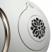 Беспроводная акустика Devialet Phantom Ultimate 98 dB (Light Pearl)