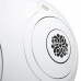 Беспроводная акустика Devialet Phantom Ultimate 108 dB Opéra de Paris (Gold Leaf)