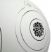 Беспроводная акустика Devialet Phantom Ultimate 108 dB (Light Pearl)