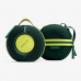 Портативная акустика Devialet Mania Moss Green
