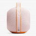 Портативная акустика Devialet Mania Rose Bloom