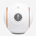 Беспроводная акустика Devialet Phantom Ultimate 98 dB (Roland-Garros)
