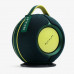 Портативная акустика Devialet Mania Moss Green