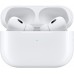 Наушники Apple AirPods Pro (2-го поколения, 2023) MagSafe USB-C, белый