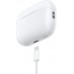 Наушники Apple AirPods Pro (2-го поколения, 2023) MagSafe USB-C, белый