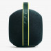 Портативная акустика Devialet Mania Moss Green