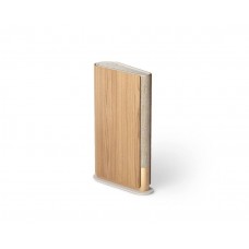 Bang & Olufsen Beosound Emerge Gold Tone