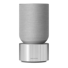 Беспроводная акустика Bang & Olufsen Beosound Balance Natural