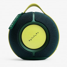 Портативная акустика Devialet Mania Moss Green