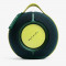 Портативная акустика Devialet Mania Moss Green