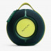 Портативная акустика Devialet Mania Moss Green Портативная акустика Devialet Mania Moss Green