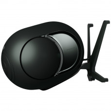 Devialet Gecko для Phantom Ultimate 108 dB Deep Forest