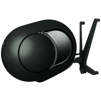 Devialet Gecko для Phantom Ultimate 108 dB Deep Forest