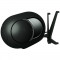Devialet Gecko для Phantom Ultimate 108 dB Deep Forest