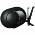 Devialet Gecko для Phantom Ultimate 108 dB Deep Forest Devialet Gecko для Phantom Ultimate 108 dB Deep Forest