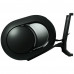 Devialet Gecko для Phantom Ultimate 108 dB Deep Forest