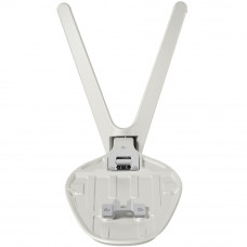 Devialet Gecko для Phantom Ultimate 108 dB Light Pearl