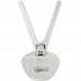 Devialet Gecko для Phantom Ultimate 108 dB Light Pearl