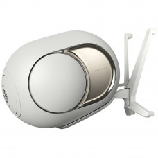 Devialet Gecko для Phantom Ultimate 108 dB Light Pearl