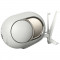 Devialet Gecko для Phantom Ultimate 108 dB Light Pearl