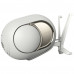 Devialet Gecko для Phantom Ultimate 108 dB Light Pearl Devialet Gecko для Phantom Ultimate 108 dB Light Pearl