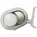 Devialet Gecko для Phantom Ultimate 108 dB Light Pearl